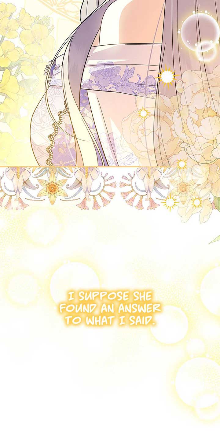 Please Support Revenge Chapter 103 - Page 66