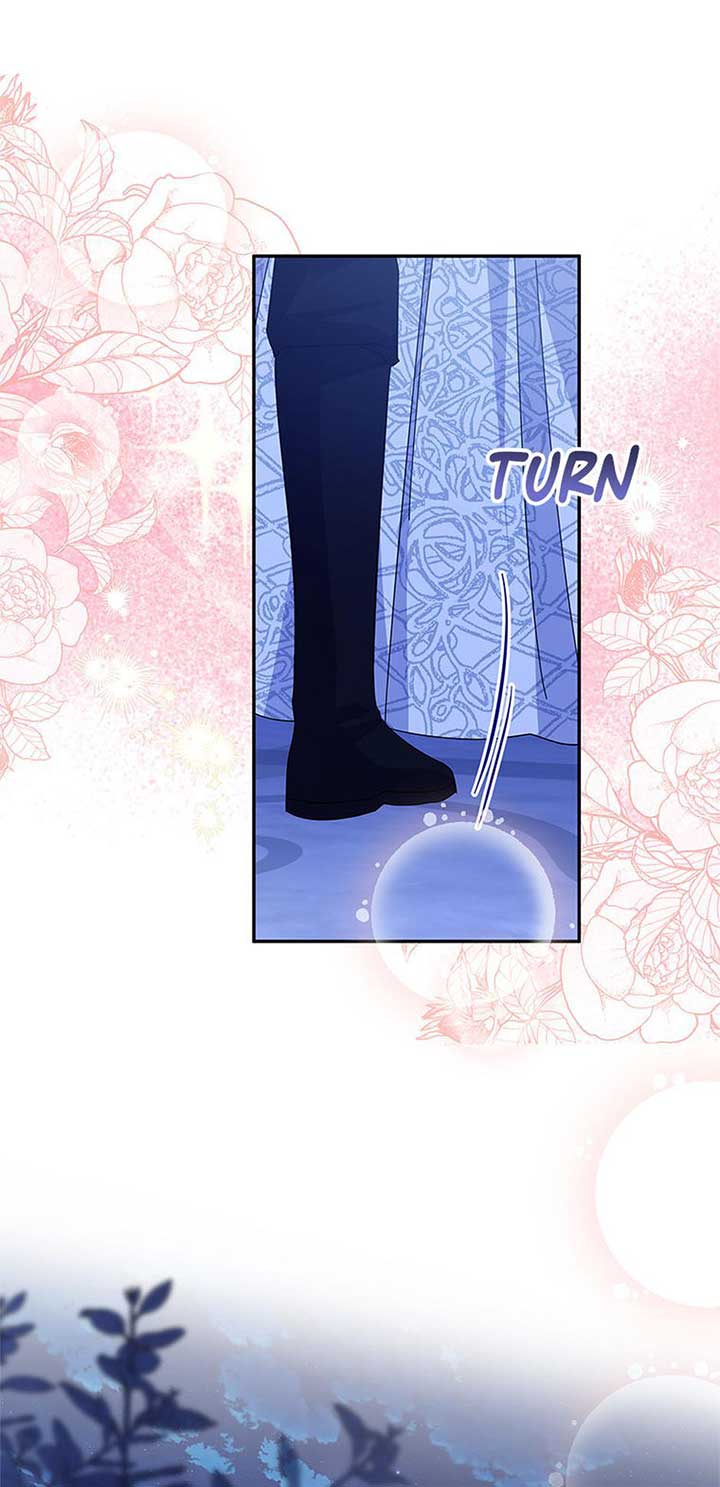 Please Support Revenge Chapter 103 - Page 93