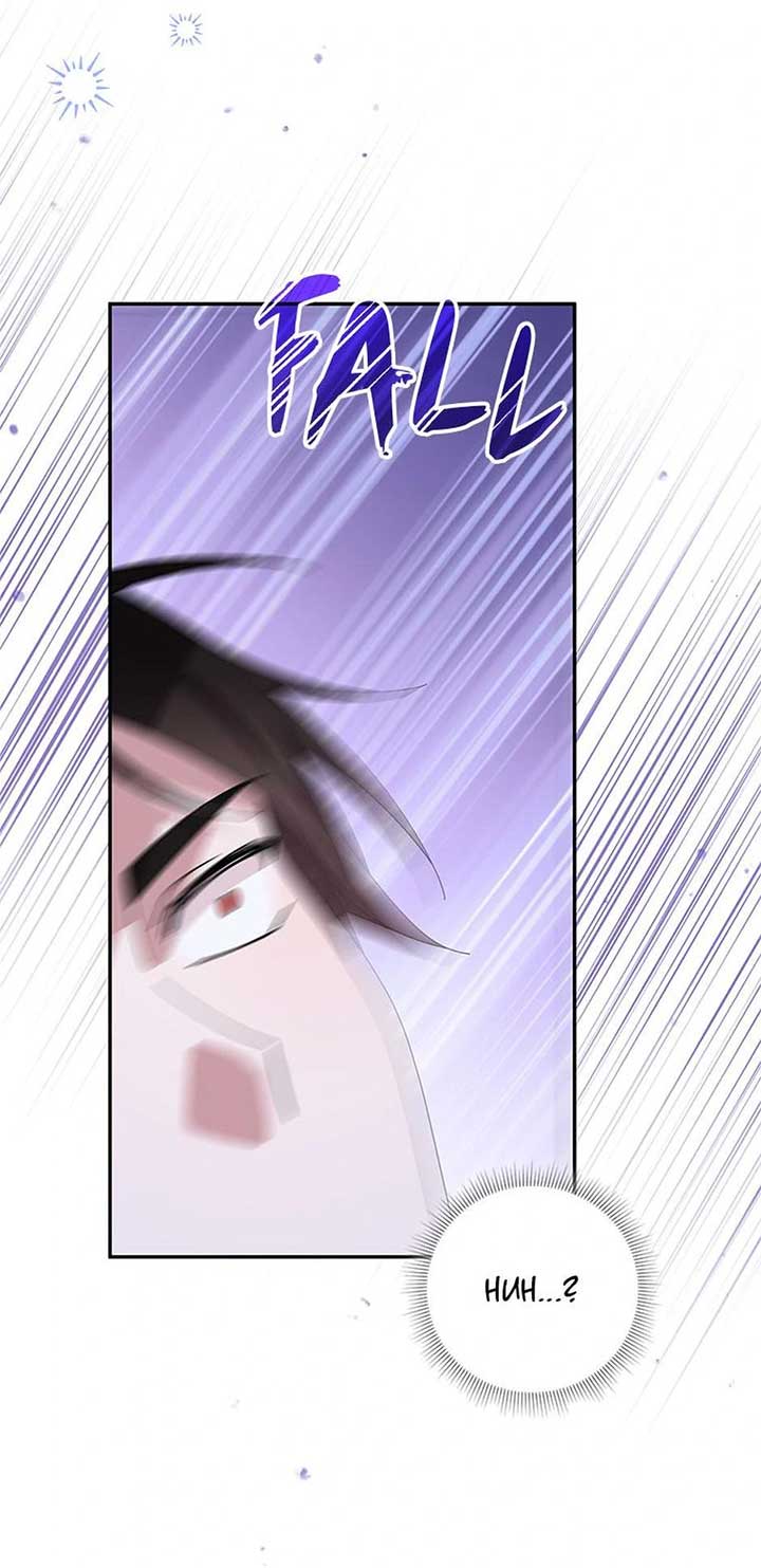 Please Support Revenge Chapter 103 - Page 98