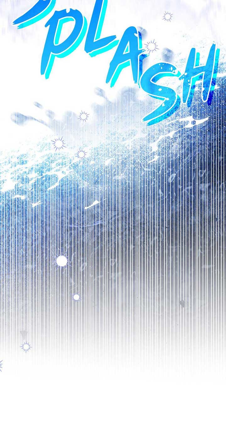 Please Support Revenge Chapter 103 - Page 103