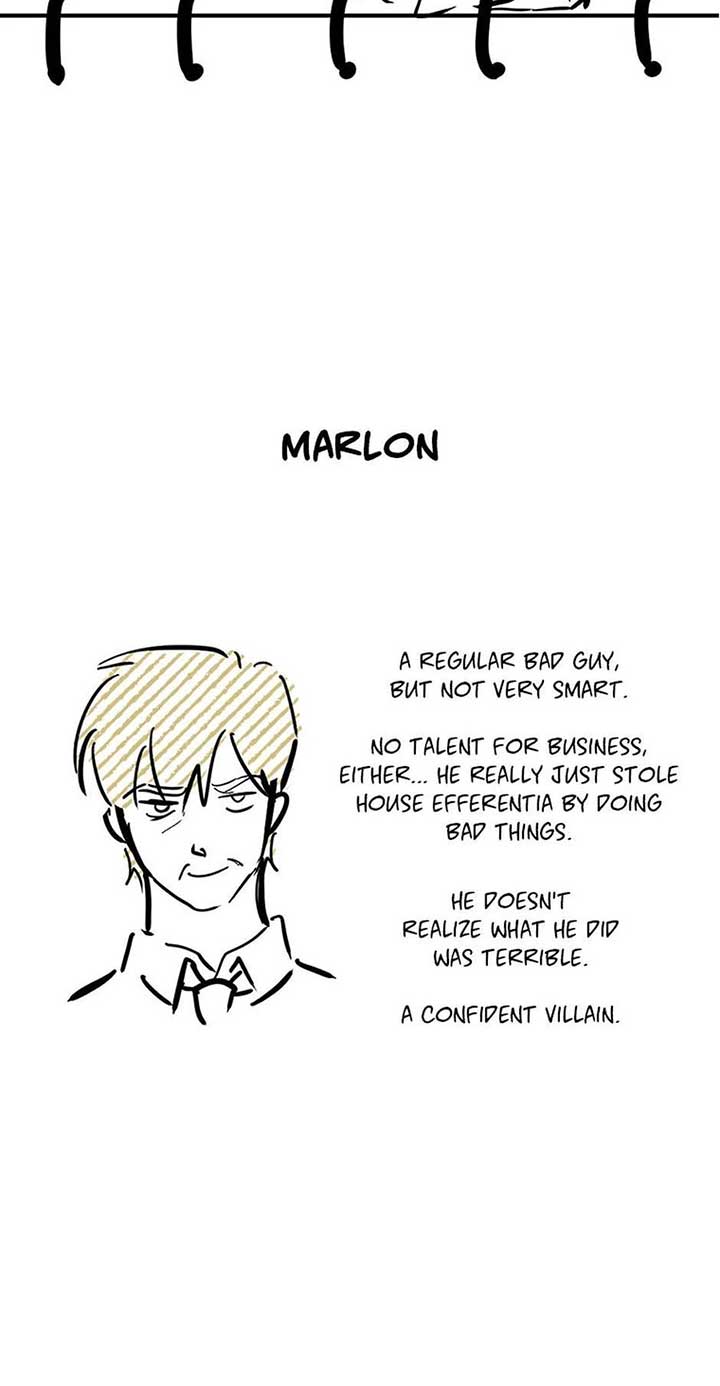 Please Support Revenge Chapter 103 - Page 123