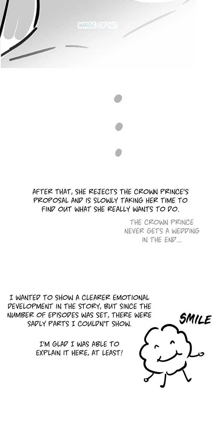 Please Support Revenge Chapter 103 - Page 136