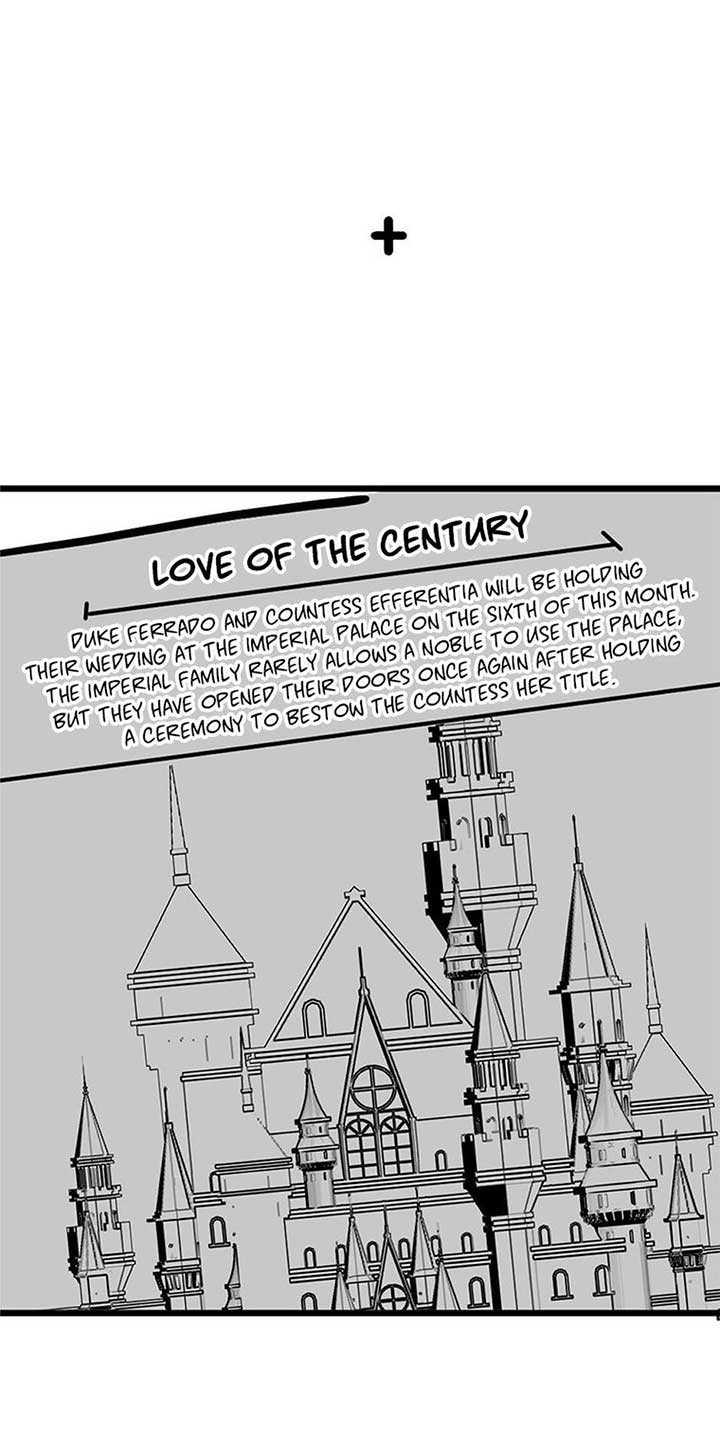 Please Support Revenge Chapter 103 - Page 137