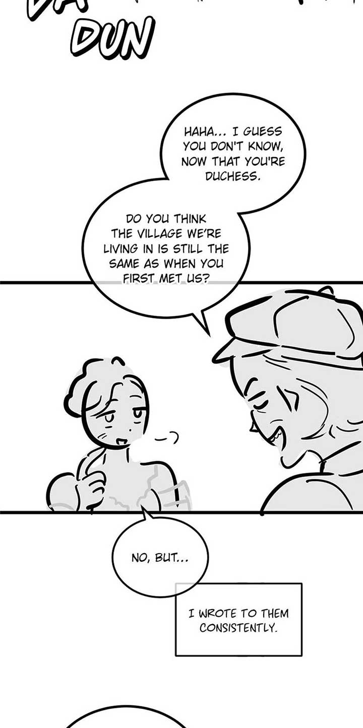 Please Support Revenge Chapter 103 - Page 140