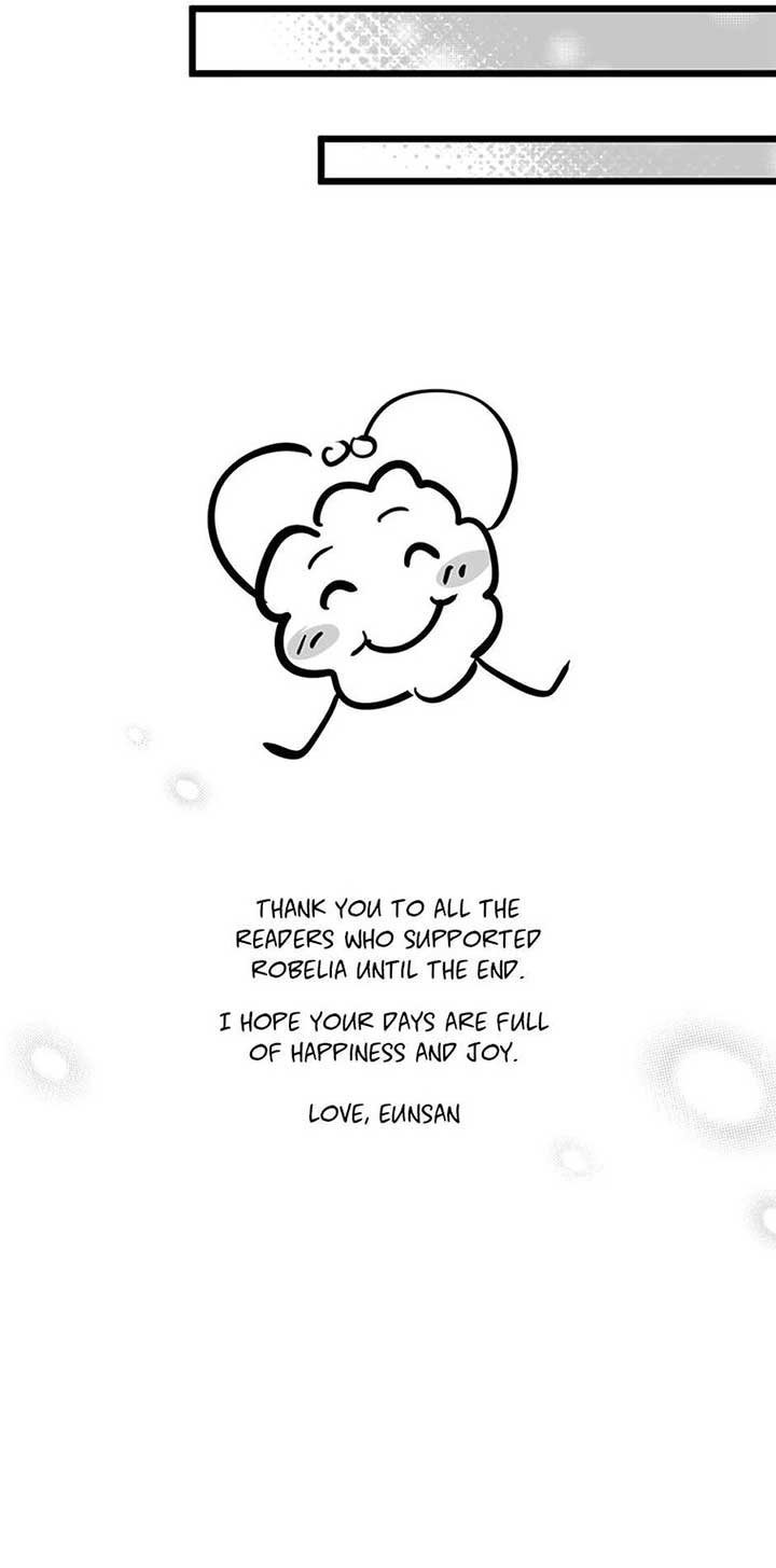 Please Support Revenge Chapter 103 - Page 146