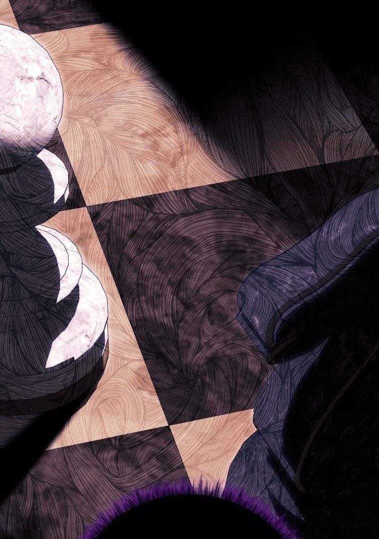 Please Support Revenge Chapter 28.5 - Page 25