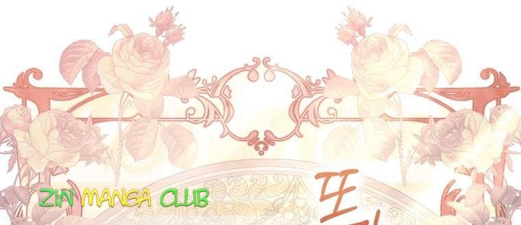 Please Support Revenge Chapter 33.5 - Page 23