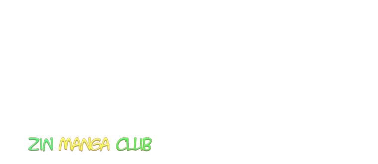 Please Support Revenge Chapter 33.5 - Page 28