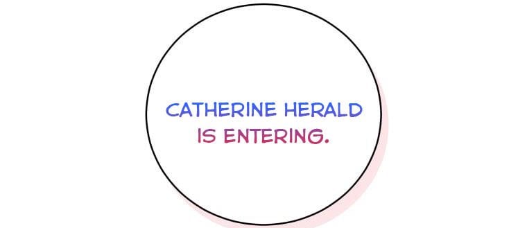 Please Support Revenge Chapter 33.5 - Page 29