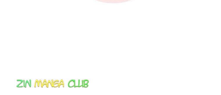 Please Support Revenge Chapter 33.5 - Page 30