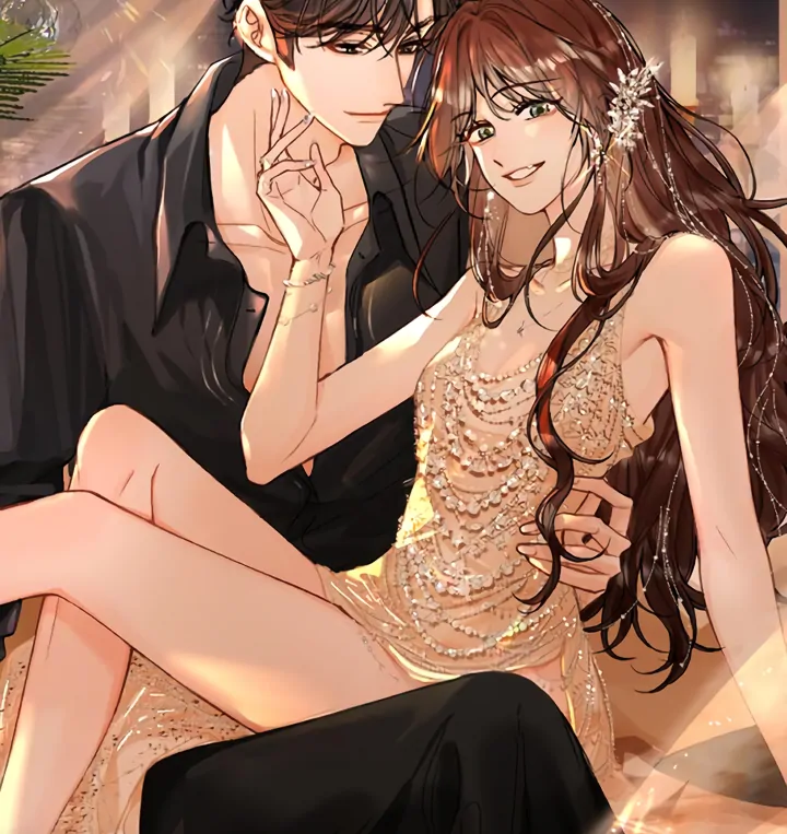 Please Take Care Chapter 31 - Page 4