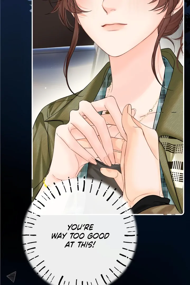 Please Take Care Chapter 31 - Page 7