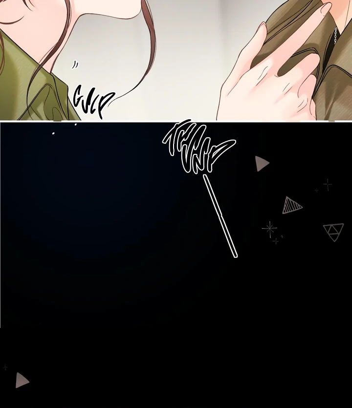 Please Take Care Chapter 31 - Page 12