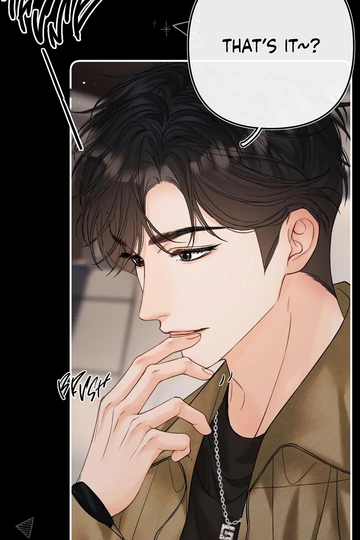 Please Take Care Chapter 31 - Page 18