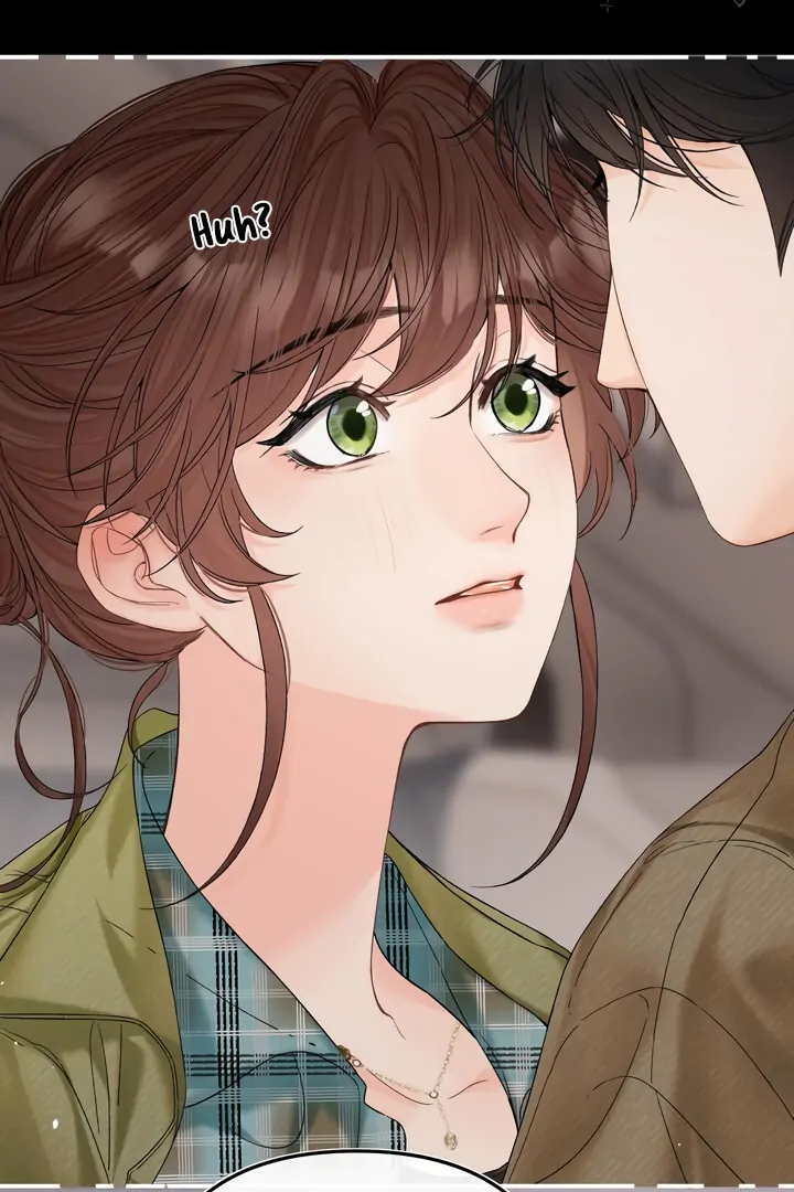 Please Take Care Chapter 31 - Page 24