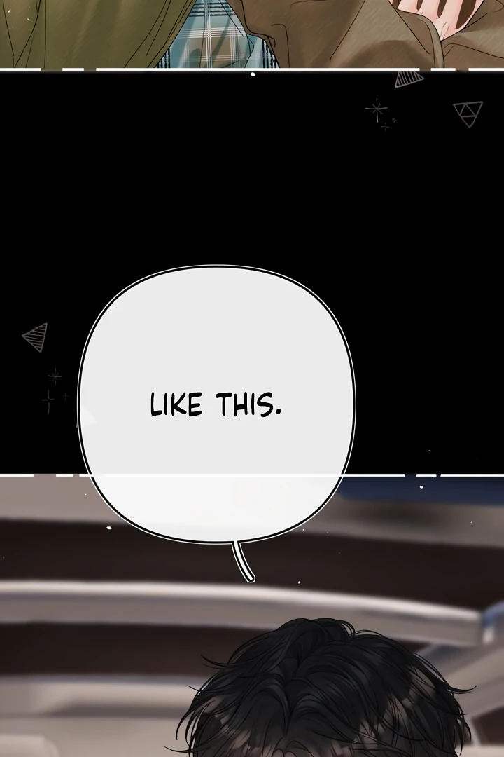 Please Take Care Chapter 31 - Page 33