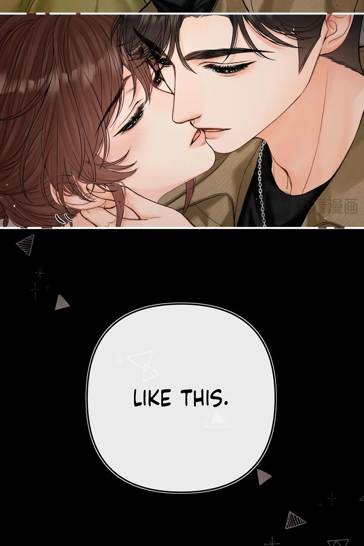 Please Take Care Chapter 31 - Page 39