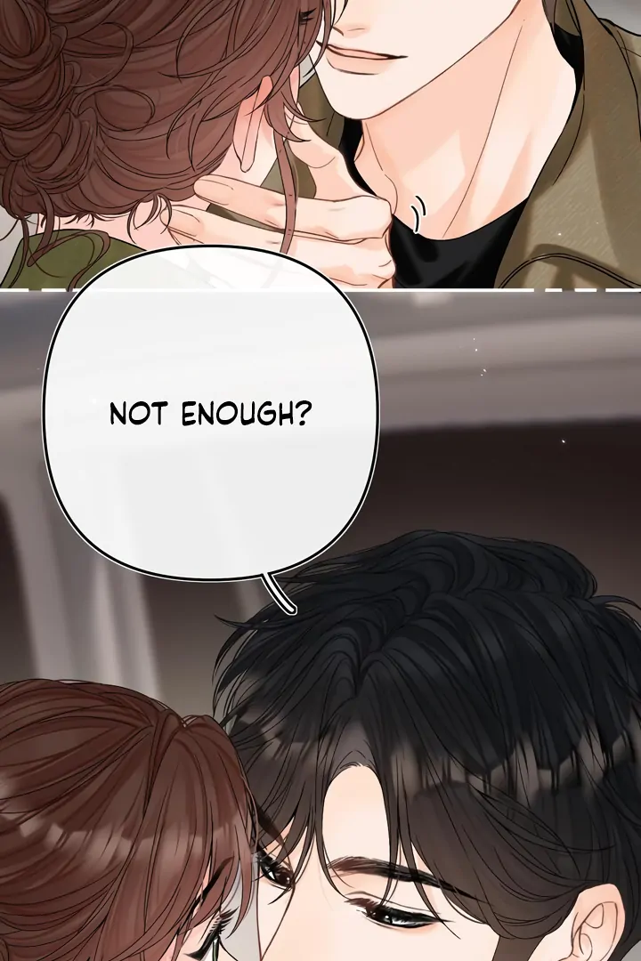 Please Take Care Chapter 31 - Page 46