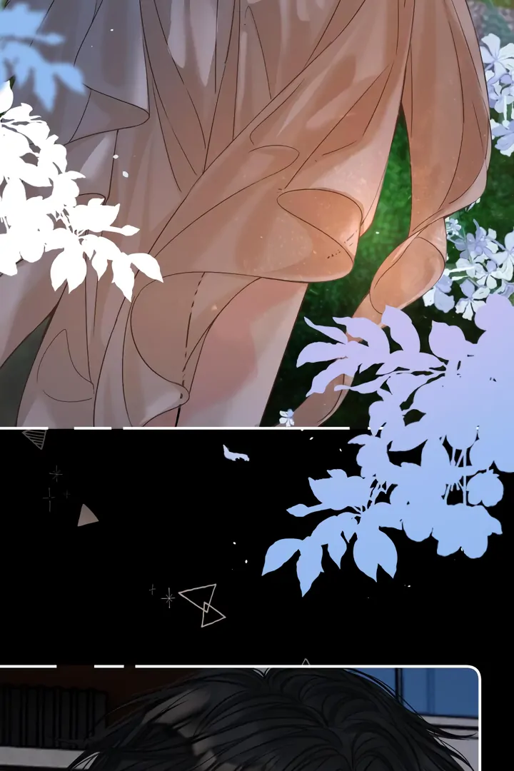 Please Take Care Chapter 31 - Page 57