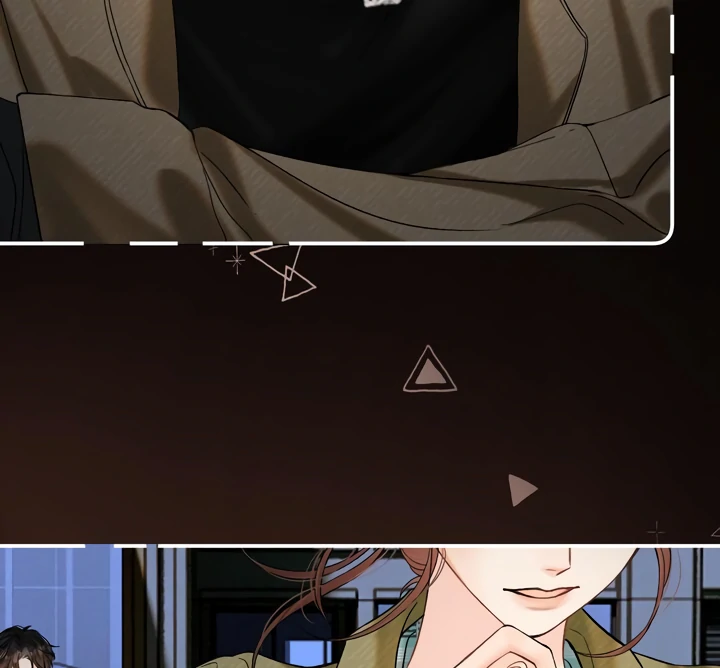 Please Take Care Chapter 31 - Page 59