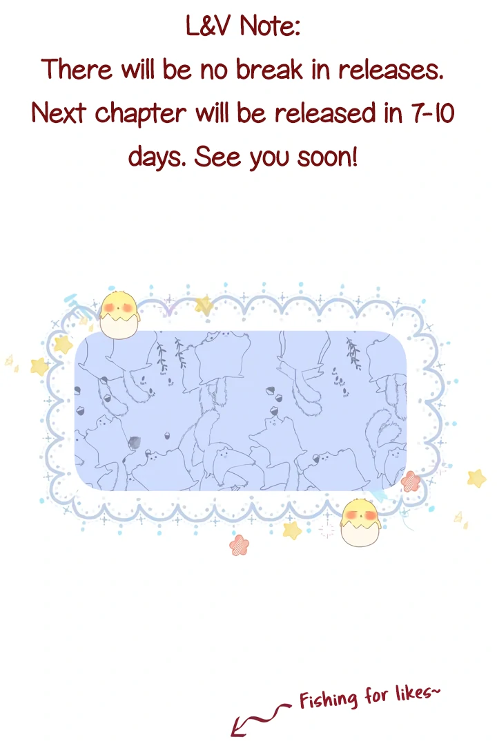 Please Take Care Chapter 31 - Page 66