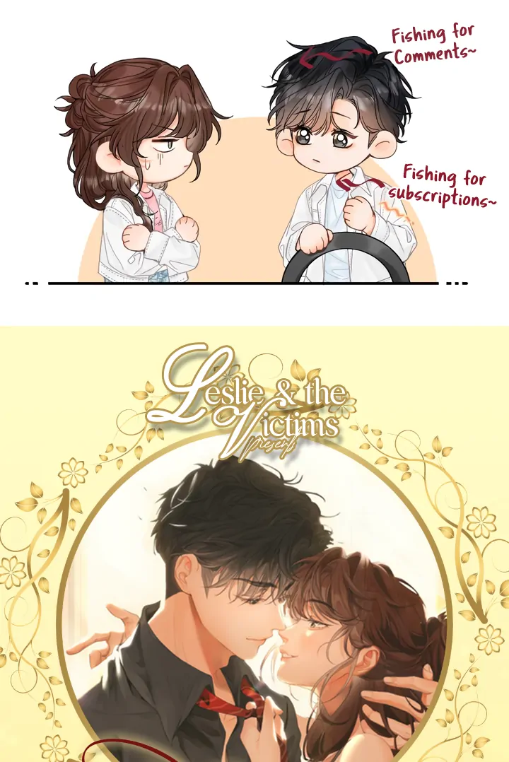 Please Take Care Chapter 31 - Page 67