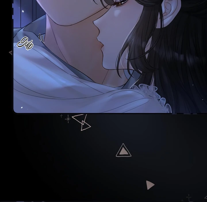 Please Take Care Chapter 32 - Page 6