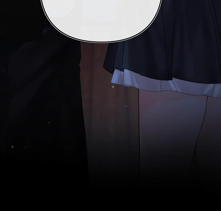 Please Take Care Chapter 32 - Page 14