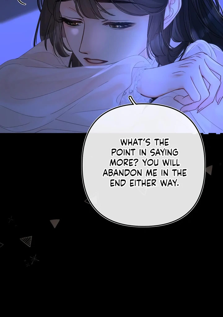 Please Take Care Chapter 32 - Page 36