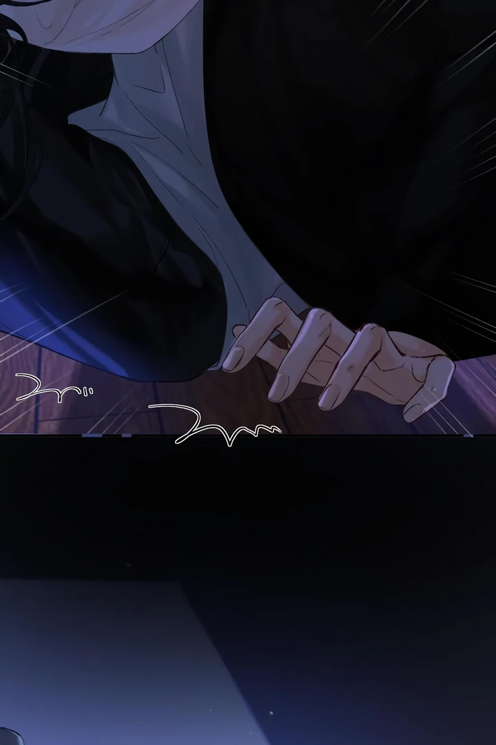 Please Take Care Chapter 32 - Page 42