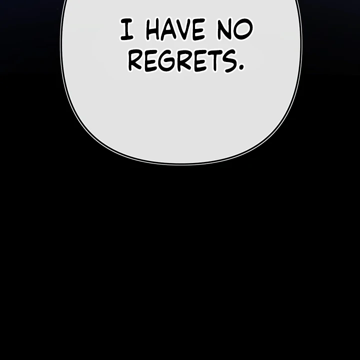 Please Take Care Chapter 32 - Page 45