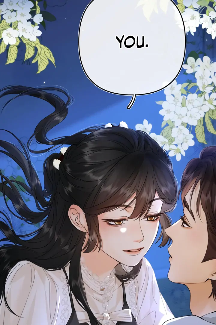 Please Take Care Chapter 33 - Page 4