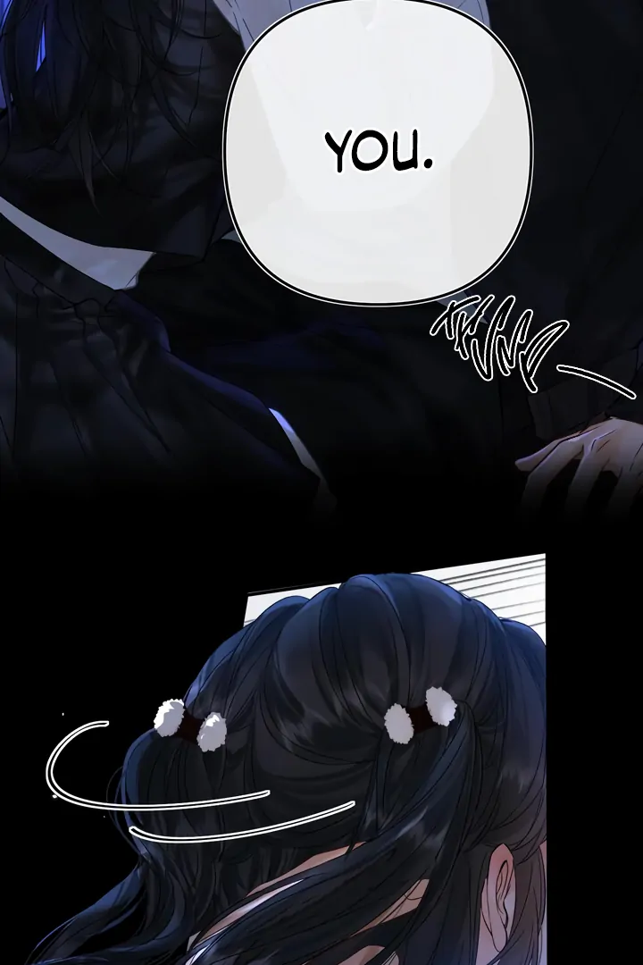 Please Take Care Chapter 33 - Page 13