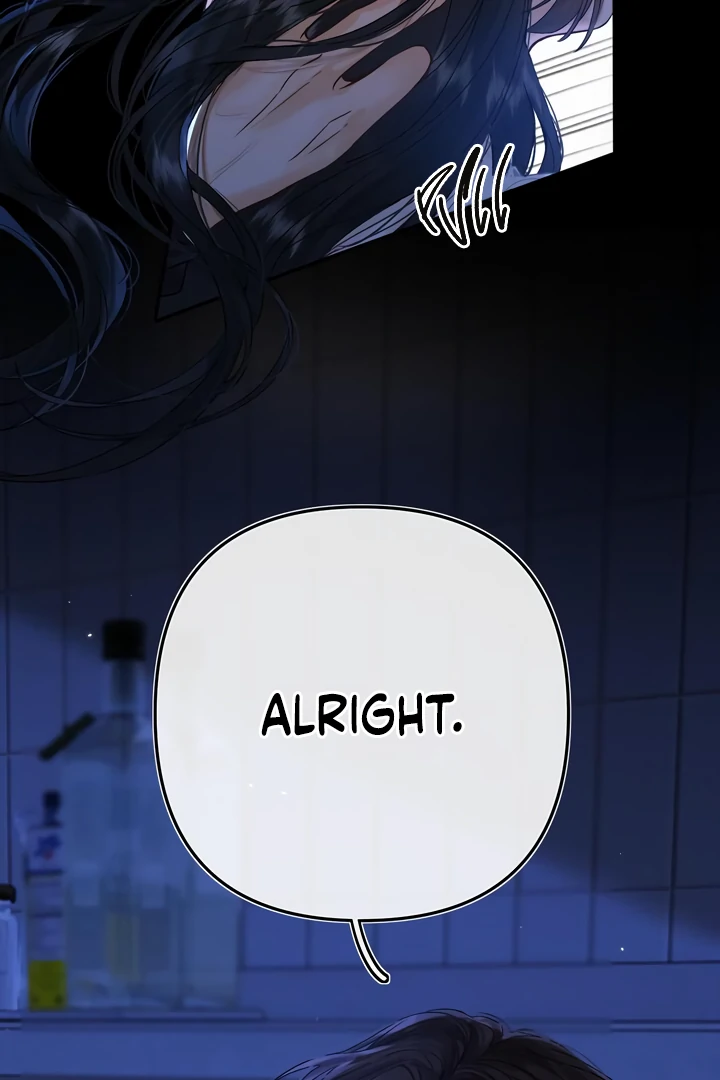 Please Take Care Chapter 33 - Page 14