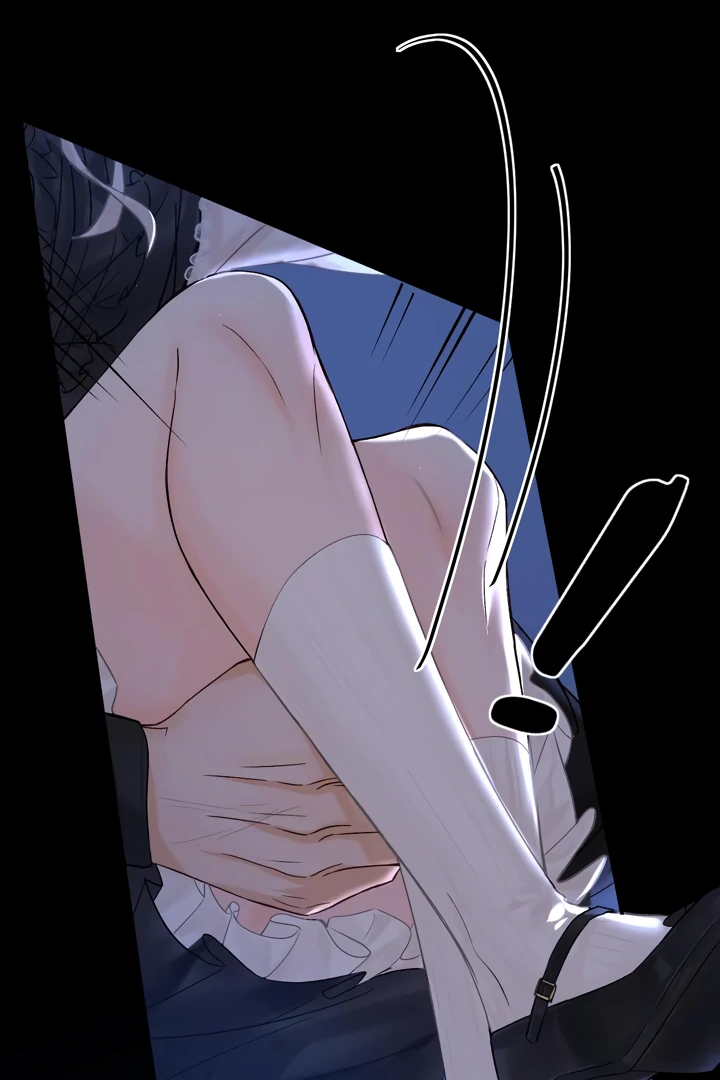 Please Take Care Chapter 33 - Page 17