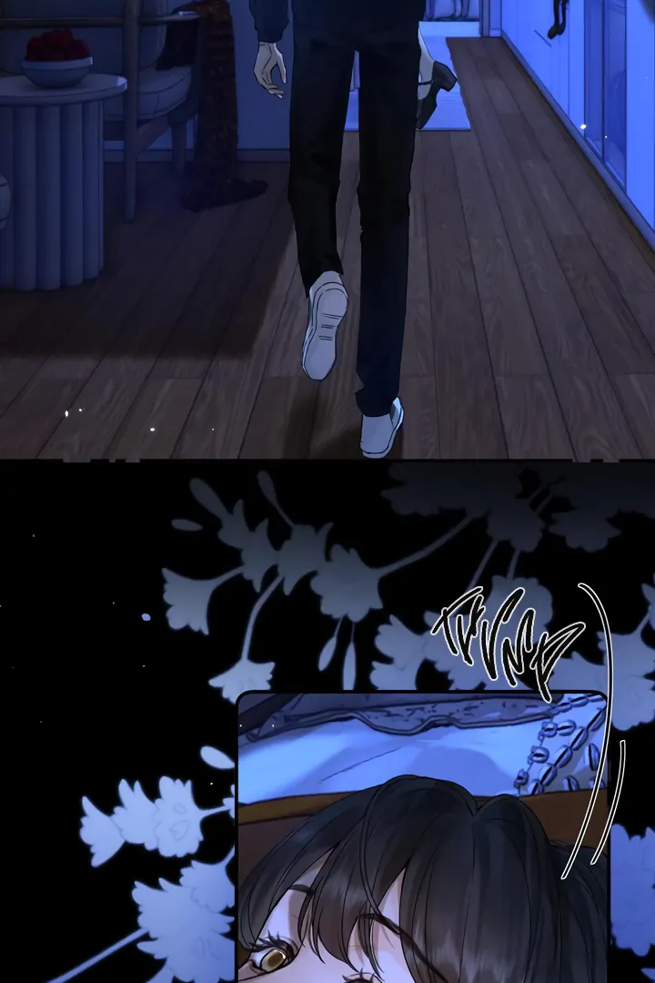 Please Take Care Chapter 33 - Page 27