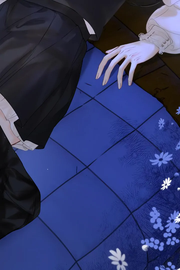 Please Take Care Chapter 33 - Page 34