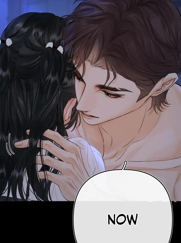 Please Take Care Chapter 33 - Page 39