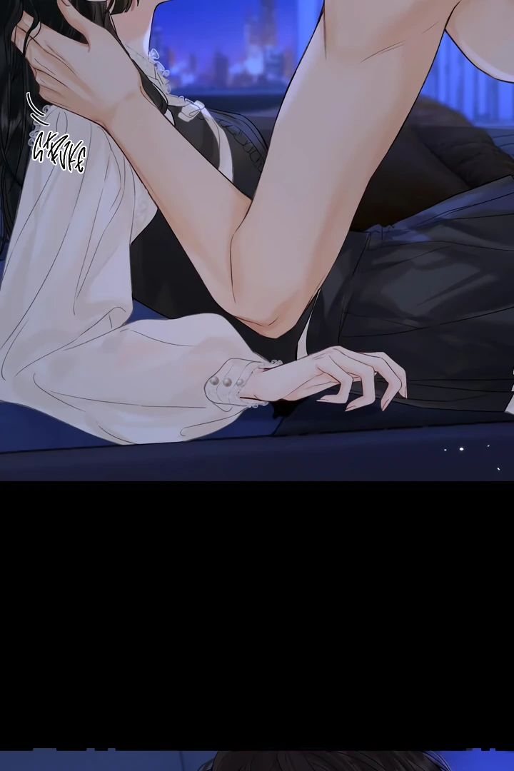 Please Take Care Chapter 33 - Page 43