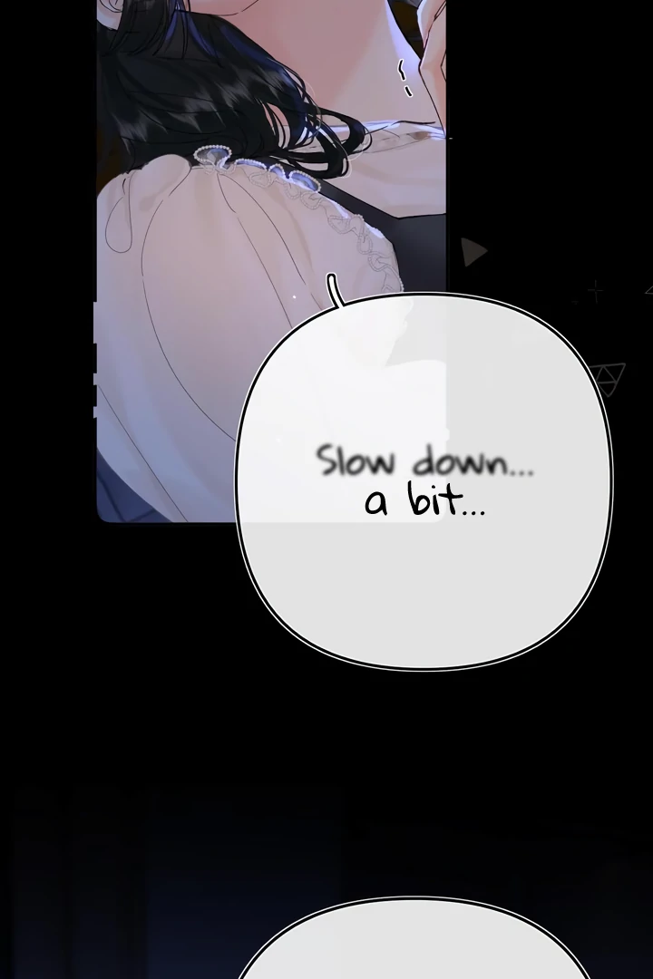 Please Take Care Chapter 33 - Page 52