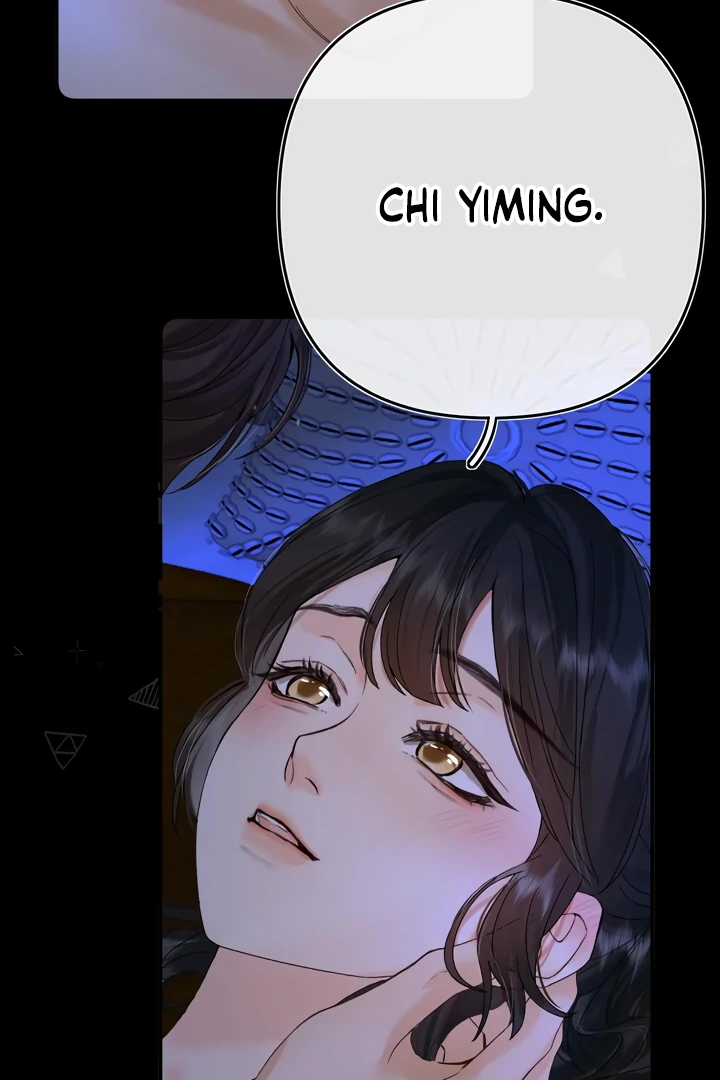 Please Take Care Chapter 33 - Page 59