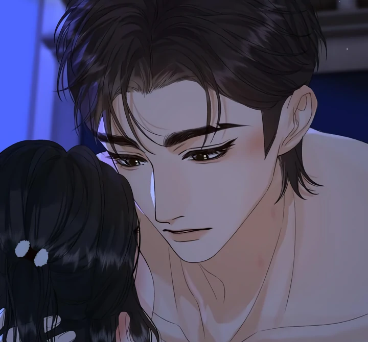 Please Take Care Chapter 33 - Page 61