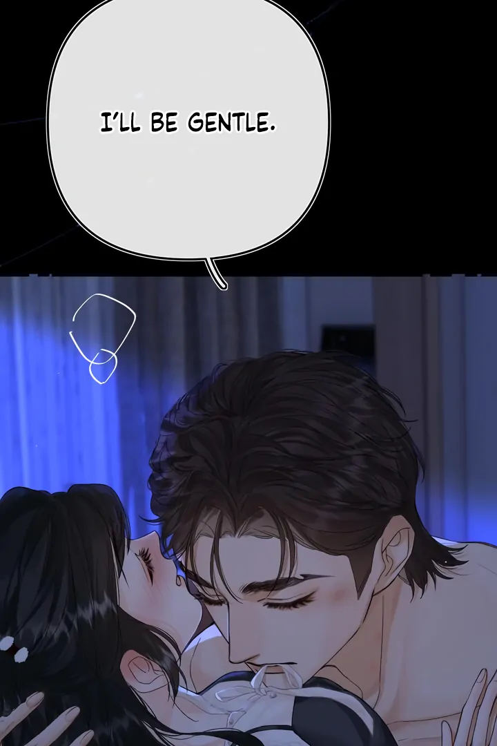 Please Take Care Chapter 33 - Page 66