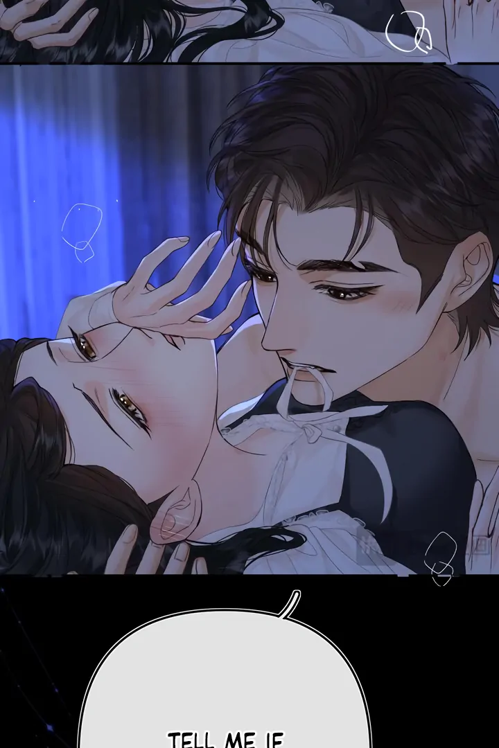 Please Take Care Chapter 33 - Page 67