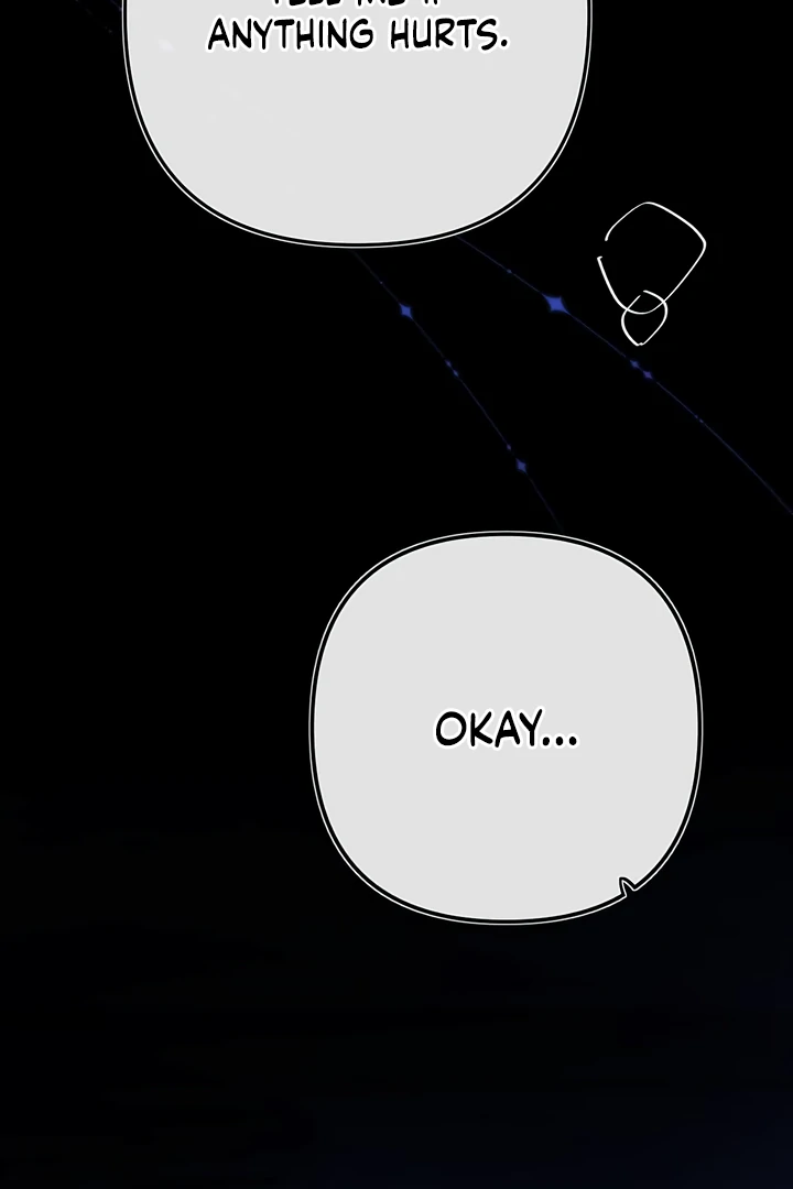 Please Take Care Chapter 33 - Page 68