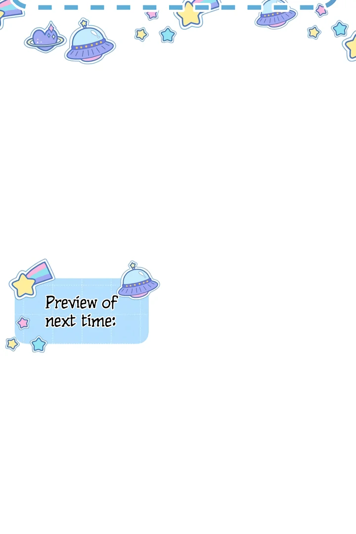 Please Take Care Chapter 33 - Page 72