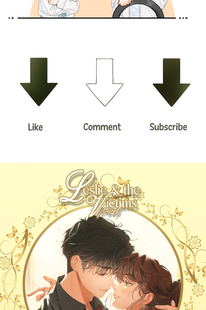 Please Take Care Chapter 33 - Page 76