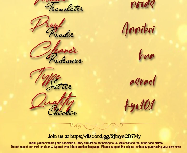 Please Take Care Chapter 33 - Page 78