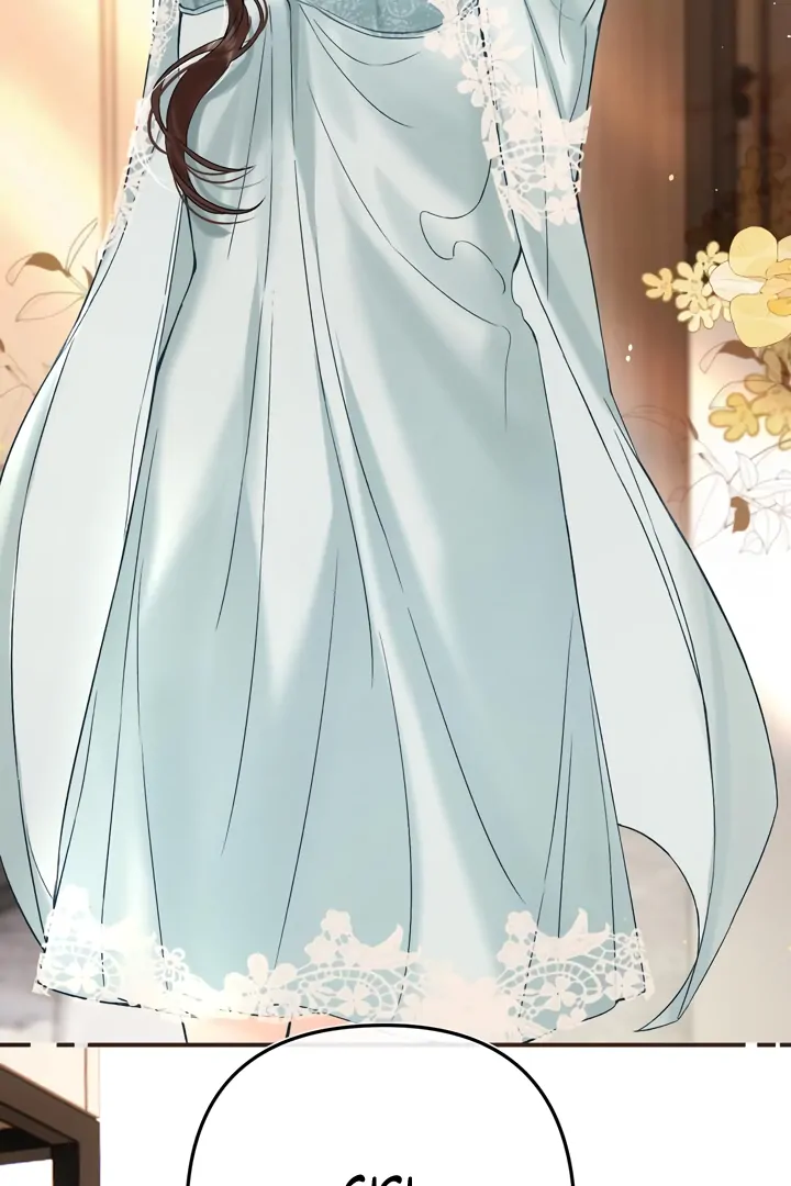 Please Take Care Chapter 34 - Page 18