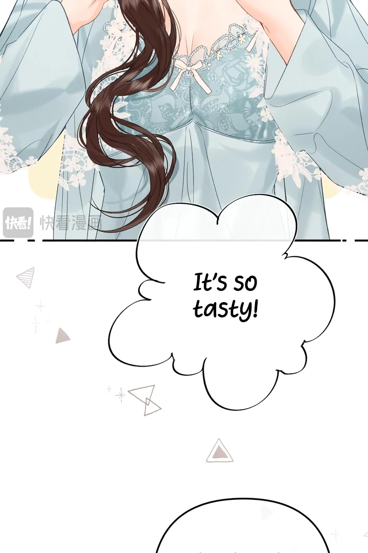 Please Take Care Chapter 34 - Page 26